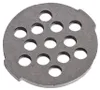 Moulinex disco reticolo 7,5mm tritacarne ME2071 HV4 HV3 HV6 Anteprima dell’immagine prodotto 1