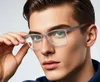GKA 3 Stück leichte hochwertige Lesebrillen 1,5 Brille Produktbild-Vorschau 14
