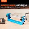 Vevor Giętarka Rolkowa Do Blachy 890X230X305 Mm Podgląd zdjęcia produktu 2