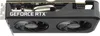 ASUS GeForce RTX 5050 DUAL OC 8GB, Grafikkarte, (DLSS 4, 3x Produktbild-Vorschau 11