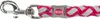 TRIXIE Cavo Reflect Verlängerungsleine - fuchsia - 2,00 m/ø Produktbild-Vorschau 1