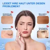 Hyaluronic Acid Hyaluron Serum 3% Anti-Aging Anti-Falten Produktbild-Vorschau 8