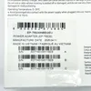 Samsung EP-T6530, Wewnętrzna, Prąd przemienny, 20 V, Czarny Podgląd zdjęcia produktu 26