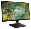 Lenovo L27qe 27" QHD Monitor mit 100 Hz und Eye Comfort Produktbild-Vorschau 18