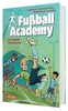 Fußball Academy 2: Eine blöde Verletzung Produktbild-Vorschau 5