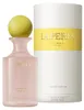 La Perla Invisible Touch Eau de Parfum 120ml Spray Produktbild-Vorschau 3