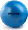 Original Pezzi® Gymnastikball MAXAFE - platzsicher - blau Produktbild-Vorschau 1