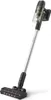 Philips 3000 series XC3033/01 Aspirateur sans fil Voir les images du produit 2