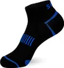 TEXEMP Sneaker Socken Herren & Damen 6 bis 18 Paar Produktbild-Vorschau 3