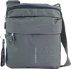 Mandarina Duck MD20 Small Crossover QMT04: SCARAB Produktbild-Vorschau 8