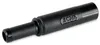 ACME Entenlocker Ente Lockpfeife 572 Produktbild-Vorschau 3