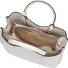 Guess Meridian Henkeltasche weiß 23,5 x 33,5 x 11 Produktbild-Vorschau 21