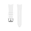 Ridge Sport Band, Uhrenarmband Produktbild-Vorschau 5