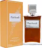 Reminiscence Patchouli Pour Femme Eau de Toilette für Damen Produktbild-Vorschau 4