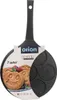 Orion | Pfanne - Crepespfanne - Ø 27 cm - 7 Mulden - Produktbild-Vorschau 26