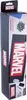 Paladone PP9519MC Schreibtischunterlage mit Marvel-Logo Produktbild-Vorschau 5