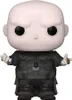 FUNKO POP  - Movie - Dune Baron Vladimir Harkonnen #1028 Voir les images du produit 2