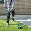 Makita DUR193RF Akku-Rasentrimmer Produktbild-Vorschau 31
