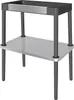 WMF 61.3024.5144, Grillständer, Edelstahl, Kunststoff, Produktbild-Vorschau 8