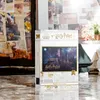 ThumbsUp! Puzzle Harry Potter  Hogwarts Schule     Produktbild-Vorschau 10