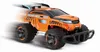 Carrera 2.4GHz Gear Monster 3.0 (370180117) Anteprima dell’immagine prodotto 23