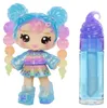 MGA Entertainment Yummiland Lip Gloss Doll Series 2- Boba Produktbild-Vorschau 1