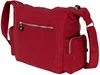Bag Street Damentasche Umhängetasche Handtasche Produktbild-Vorschau 5