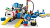 LEGO Super Mario Mario Kart Garage de Toad et B Dasher Voir les images du produit 36