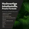 serotalin Active Men Prosta Formula – Für Testosteron², Produktbild-Vorschau 4