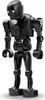 LEGO® Star Wars™ 75434 Sicherheitsdroide K-2SO Produktbild-Vorschau 34