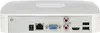 DAHUA NVR4108-EI Enregistreur vidéo en réseau (NVR4108-EI) Voir les images du produit 6