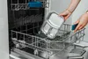 Elektrický obědový box N'oveen LB540 tmavě šedý Náhled obrázku produktu 13