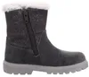 Winterstiefel Produktbild-Vorschau 4
