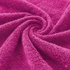 KiGATEX Frottee-Decke 150x200 cm – 100 % Baumwolle, Produktbild-Vorschau 8