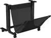 HP 3C753A Druckerständer für DesignJet T210,T230,T250,T610 Produktbild-Vorschau 1