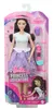 Mattel Barbie Księżniczka Przygoda Przyjaciółka Renee Podgląd zdjęcia produktu 7