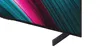 TV LG OLED evo OLED42C54LA 42" 4K Dolby Atmos G-SYNC Produktbild-Vorschau 5