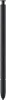 Samsung S Pen Galaxy S22 Ultra - stylus - čierny Náhľad obrázku produktu 7