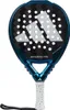 Racchetta da padel Adidas Metalbone CTRL 3.3 Anteprima dell’immagine prodotto 1