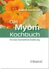 Das Myom-Kochbuch Produktbild-Vorschau 1