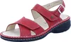 Finn Comfort Damen Outdoorsandalen LINOSA 29544-38, Produktbild-Vorschau 6