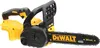 DeWALT DCM565N-XJ Akku-Kettensäge (bl) Flexvolt, 18V, Produktbild-Vorschau 12