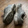 Deodorante per scarpe 10 g (0,5 L) Detergente enzimatico | Anteprima dell’immagine prodotto 3