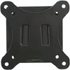 Universal Wandhalterung für Monitore (schwarz) Produktbild-Vorschau 6