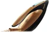 Philips PerfectCare Elite Plus Bügelstation, 165 g/min Produktbild-Vorschau 36