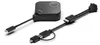 BenQ 5J.K0E28.E2A BenQ InstaShow WDC15   Button Kit Productafbeelding-voorbeeld 2