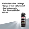 SONAX PROFILINE MultiStar (1 Liter) Produktbild-Vorschau 13