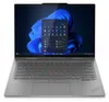 Lenovo ThinkPad X1 2-in-1 G10 Aura Edition (21NU002AGE), Produktbild-Vorschau 4