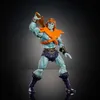 Mattel Masters of the Universe Masterverse Vintage Produktbild-Vorschau 4