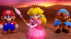 Super Mario RPG (NSW) Produktbild-Vorschau 7